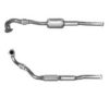 BM CATALYSTS BM80128 Catalytic Converter